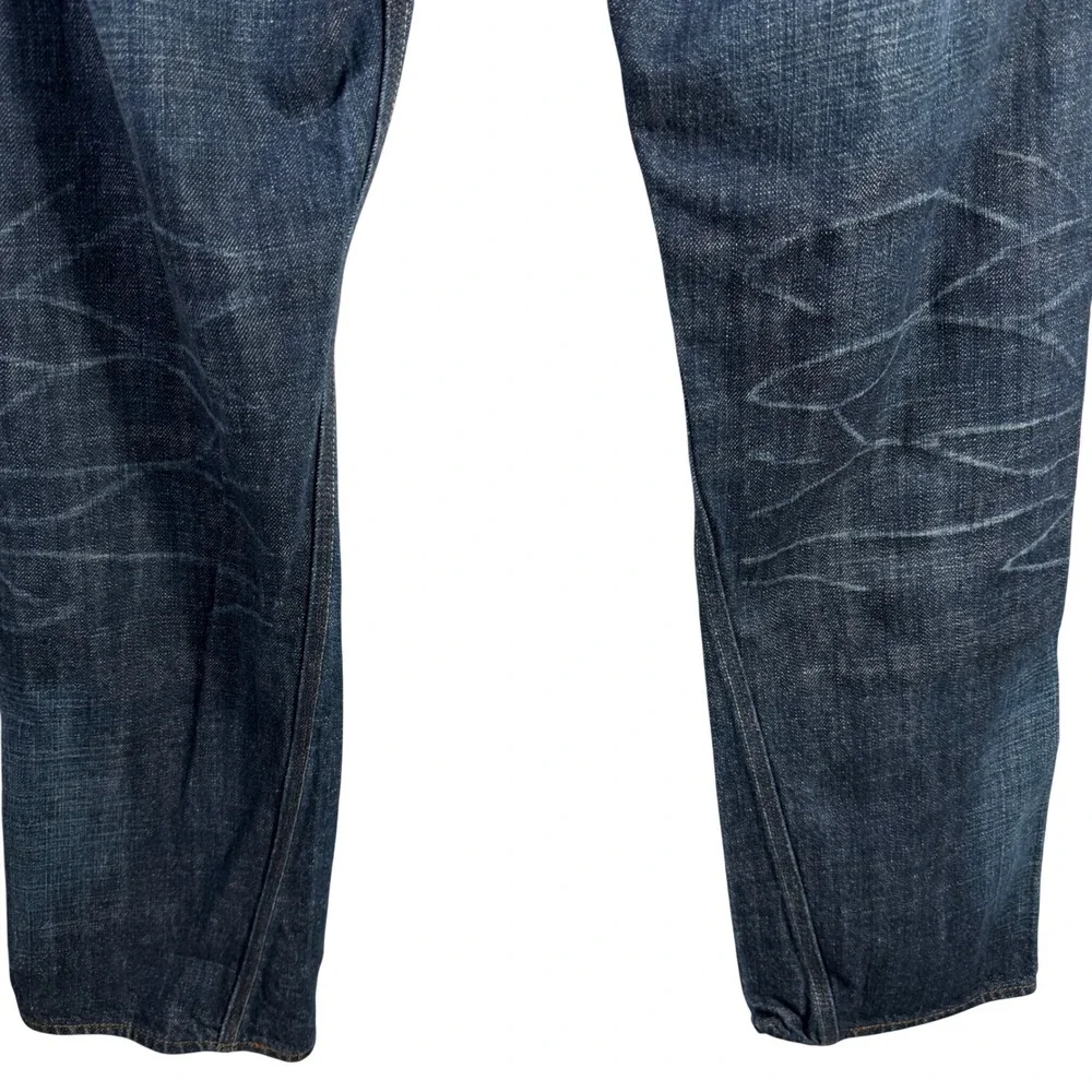 Levis levi 514